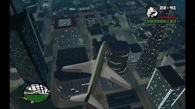 grand-theft-auto-san-andreas-10