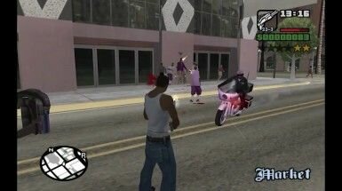 grand-theft-auto-san-andreas-12