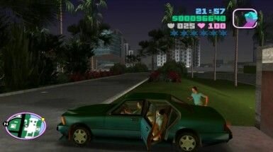 grand-theft-auto-vice-city-02