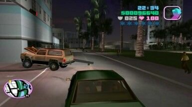 grand-theft-auto-vice-city-03