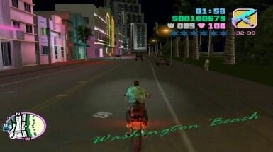 grand-theft-auto-vice-city-06