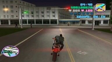 grand-theft-auto-vice-city-07