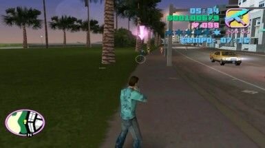 grand-theft-auto-vice-city-08