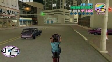 grand-theft-auto-vice-city-09