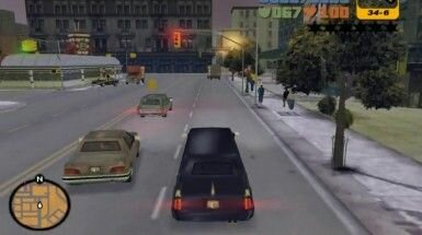 grand-theft-auto-iii-03