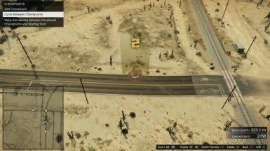 grand-theft-auto-online-03