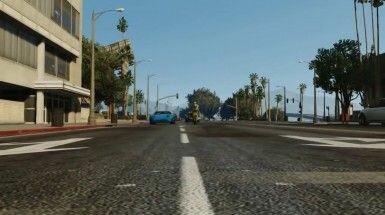 grand-theft-auto-online-05