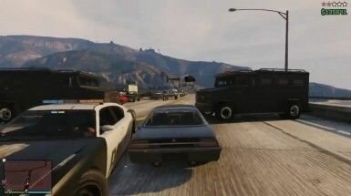 grand-theft-auto-online-12