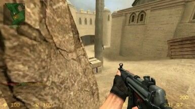 counter-strike-source-04