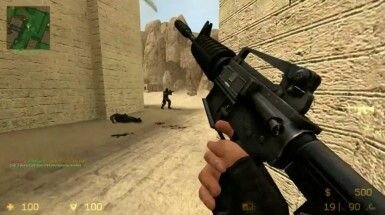 counter-strike-source-05