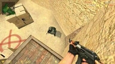 counter-strike-source-07