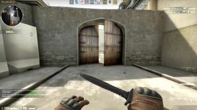 counter-strike-global-offensive-01