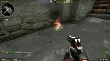 counter-strike-global-offensive-06