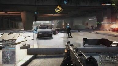 battlefield-hardline-03