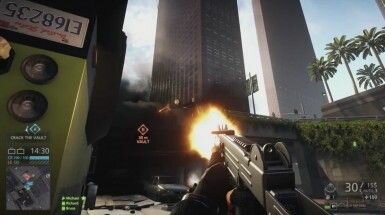 battlefield-hardline-05