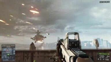 battlefield-4-11