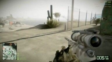 battlefield-bad-company-2-02