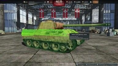 world-of-tanks-01