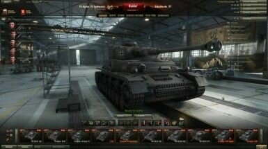 world-of-tanks-04