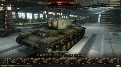 world-of-tanks-05