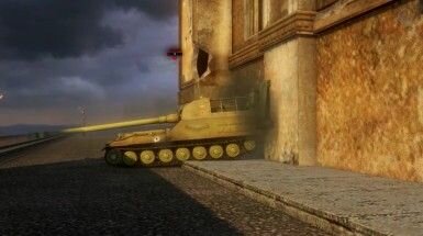 world-of-tanks-12