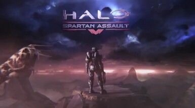 halo-spartan-assault-08