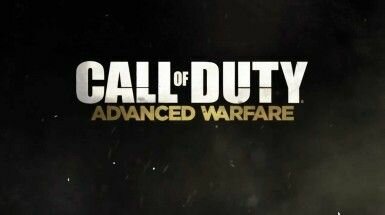 callofdutyadvancedwarfare07