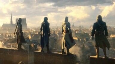 assassinscreedunity05