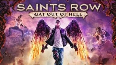 saintsrowgatoutofhell67016