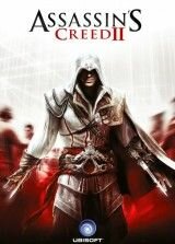 Assassin's Creed II