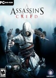 Assassin's Creed