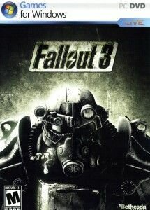 Fallout 3