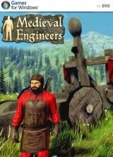 Medieval Engineers