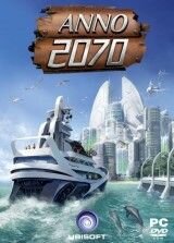 Anno 2070