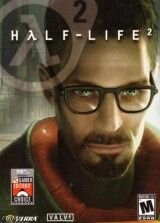 Half-Life 2