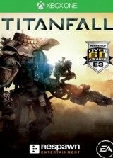 Titanfall