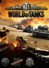 World of Tanks