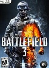 Battlefield 3