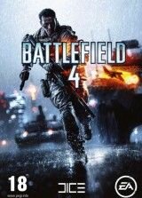 Battlefield 4