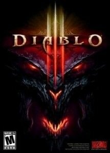 Diablo III