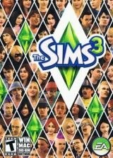 The Sims 3