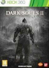 Dark Souls II