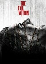 The Evil Within