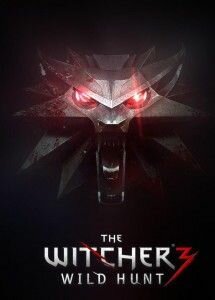 Игра The Witcher 3: Wild Hunt