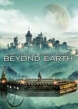 Sid Meier’s Civilization: Beyond Earth