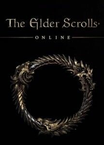 The Elder Scrolls Online