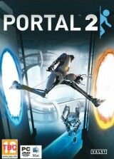 Portal 2