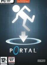 Portal