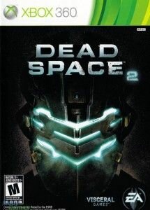 Dead Space 2