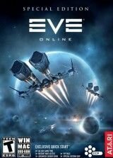 EVE Online